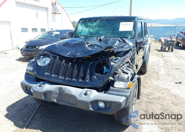 1C4HJXDG0JW300362: 42495229