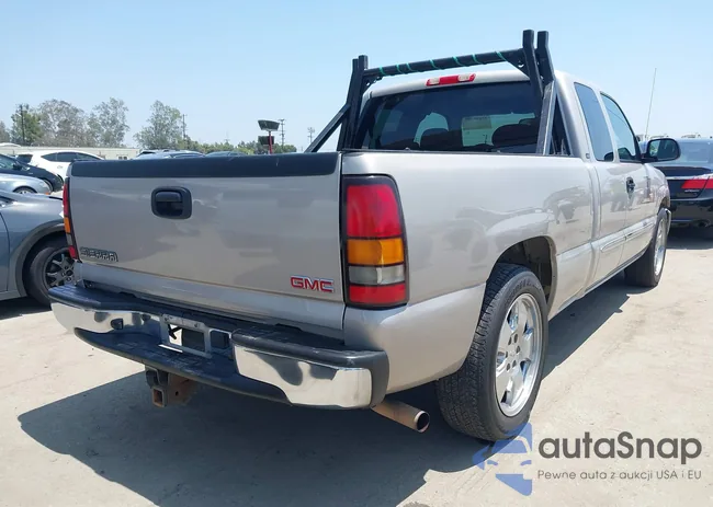 1GTEC19V65Z179861: 42495232