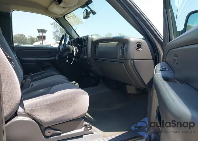 1GTEC19V65Z179861: 42495232