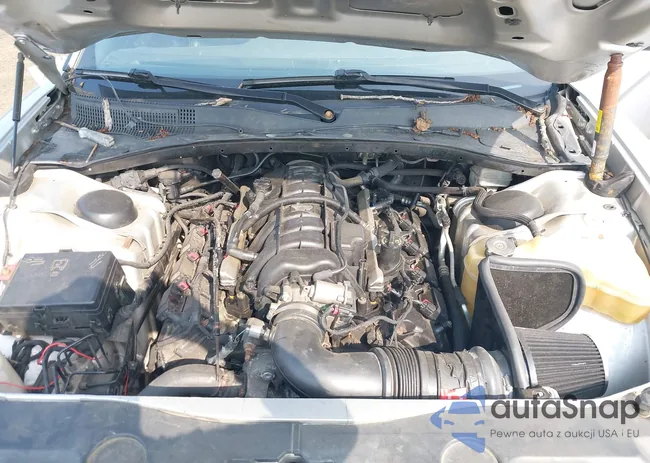 2C3CDXAT2DH549840: 42495236