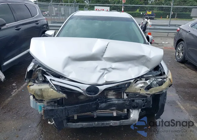 4T1BF1FK8EU448844: 42495237