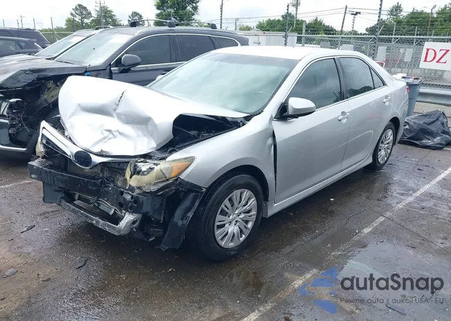 4T1BF1FK8EU448844: 42495237