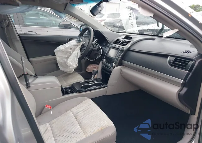 4T1BF1FK8EU448844: 42495237