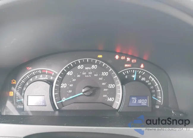 4T1BF1FK8EU448844: 42495237