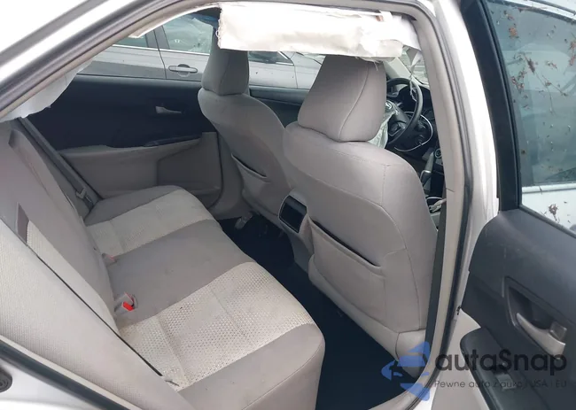 4T1BF1FK8EU448844: 42495237