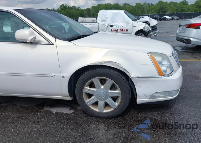 1G6KD57Y67U123765: 42495242