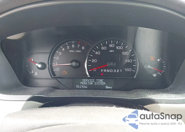 1G6KD57Y67U123765: 42495242