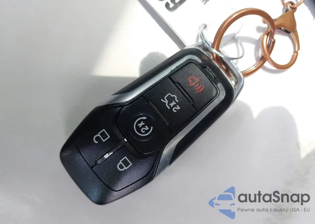 2FMPK4J86GBC16167: 42495249