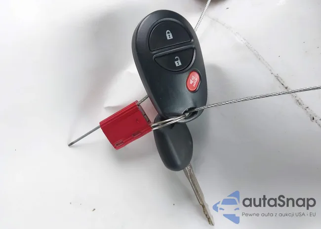 5TFUY5F18BX180586: 42495251