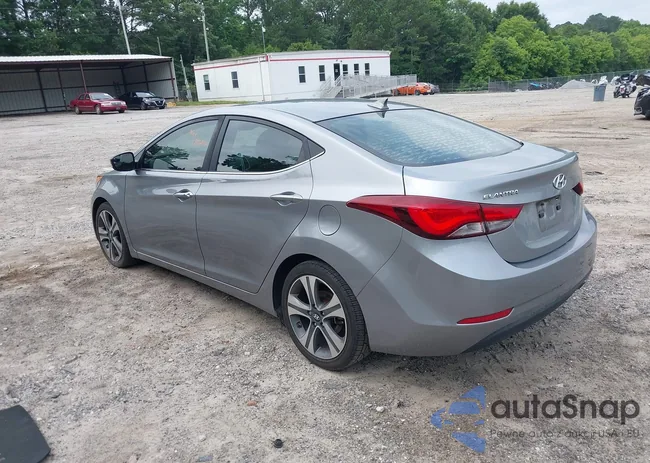 KMHDH4AH9EU119618: 42495252