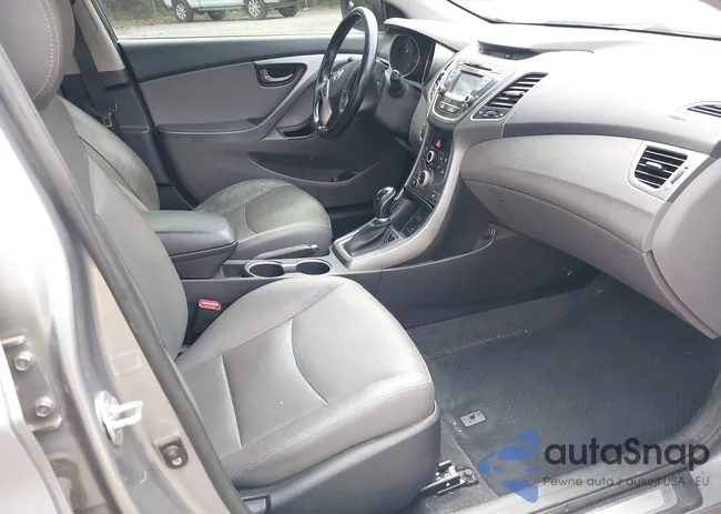 KMHDH4AH9EU119618: 42495252