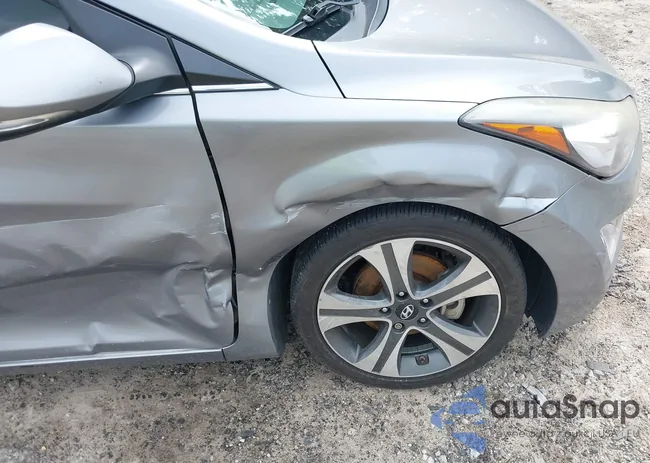 KMHDH4AH9EU119618: 42495252