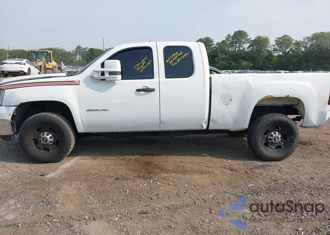 1GT22ZCG5BZ281260: 42495259