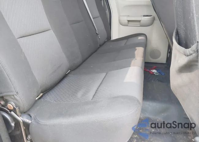 1GT22ZCG5BZ281260: 42495259