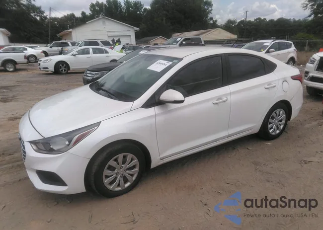 3KPC24A68LE093184: 42495261