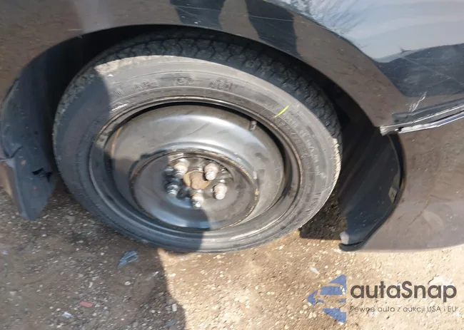 4T1BF1FK7CU097535: 42495262