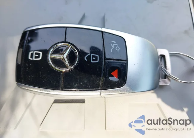 W1KZF8EB0MA924524: 42495264