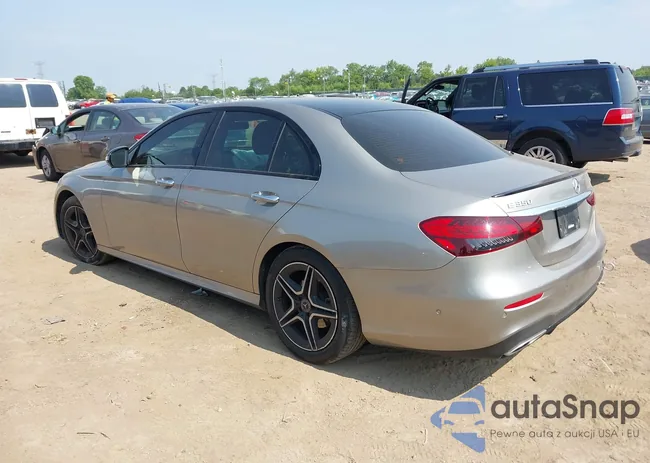 W1KZF8EB0MA924524: 42495264