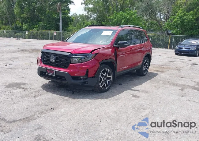 5FNYF8H01PB031645: 42495265