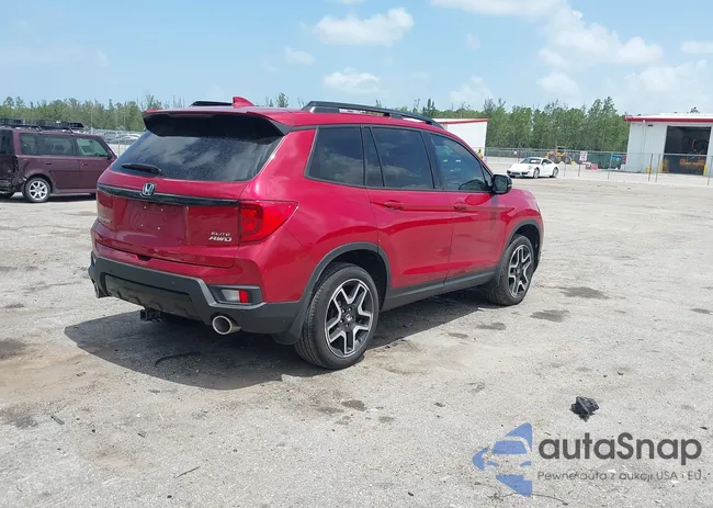 5FNYF8H01PB031645: 42495265