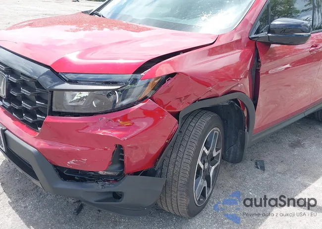 5FNYF8H01PB031645: 42495265