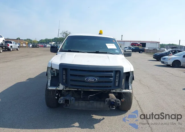 1FTFX1EV1AFA73930: 42495269