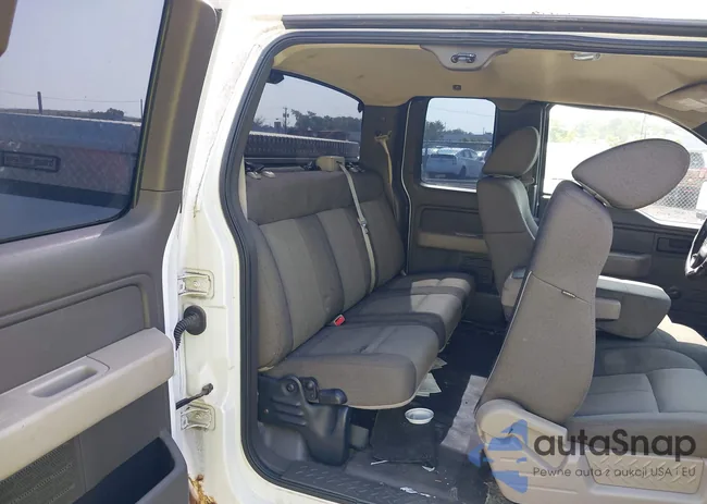 1FTFX1EV1AFA73930: 42495269