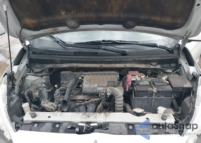 ML32A4HJ9FH060897: 42495271