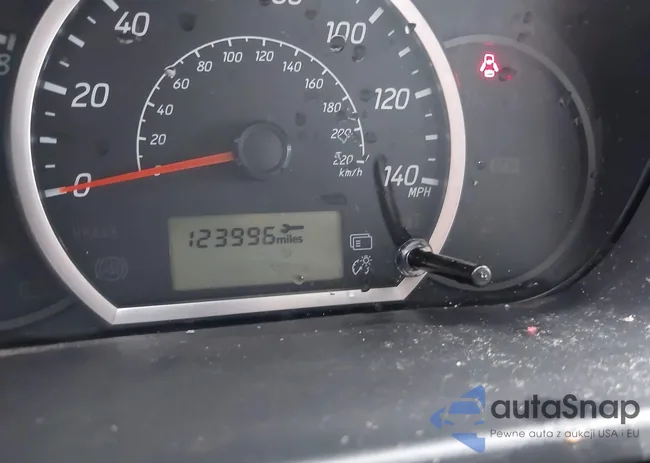 ML32A4HJ9FH060897: 42495271