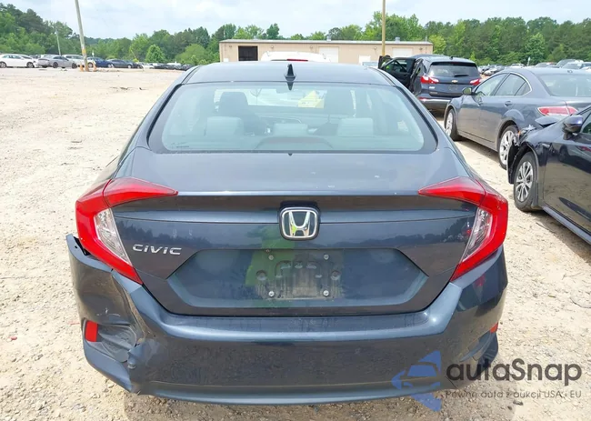 2HGFC2F74HH505260: 42495272