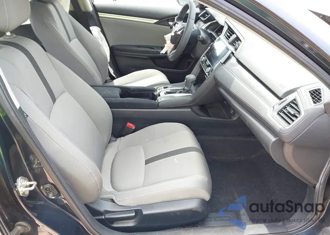 2HGFC2F74HH505260: 42495272