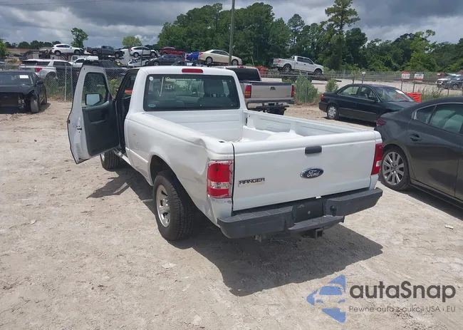 1FTKR1AE7APA60316: 42494283