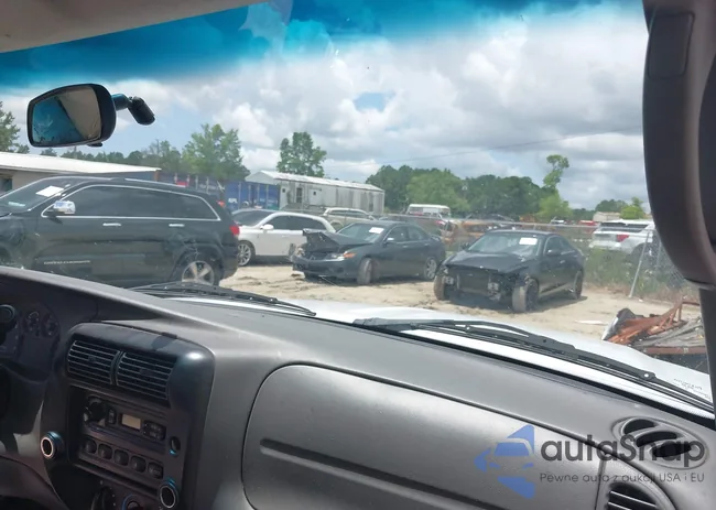 1FTKR1AE7APA60316: 42494283