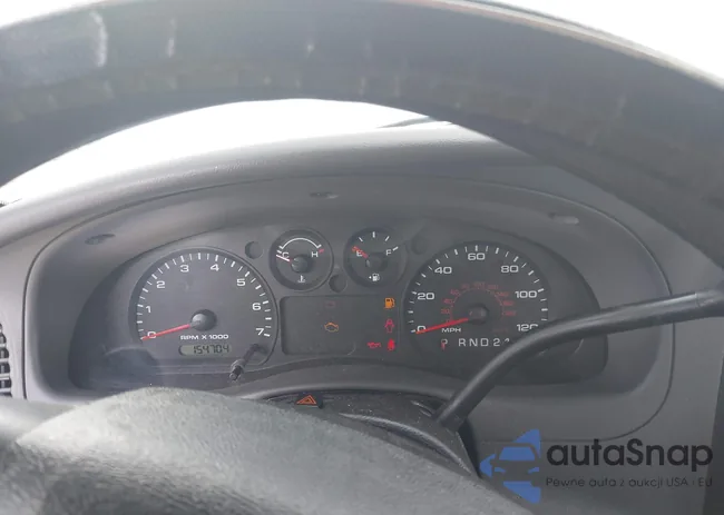 1FTKR1AE7APA60316: 42494283