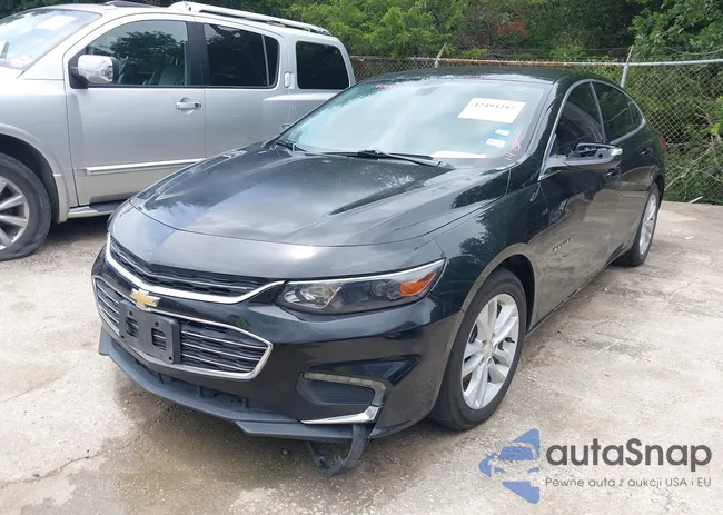 1G1ZE5ST3GF293079: 42494287