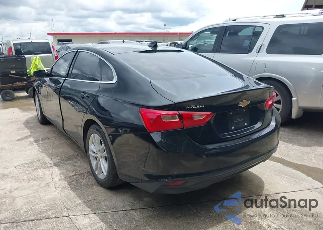 1G1ZE5ST3GF293079: 42494287