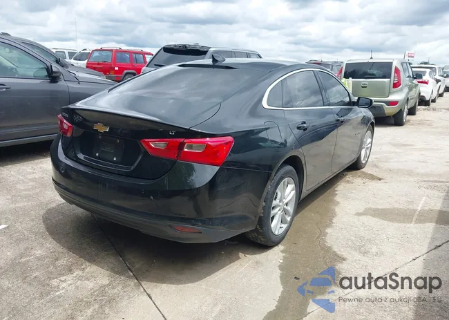 1G1ZE5ST3GF293079: 42494287