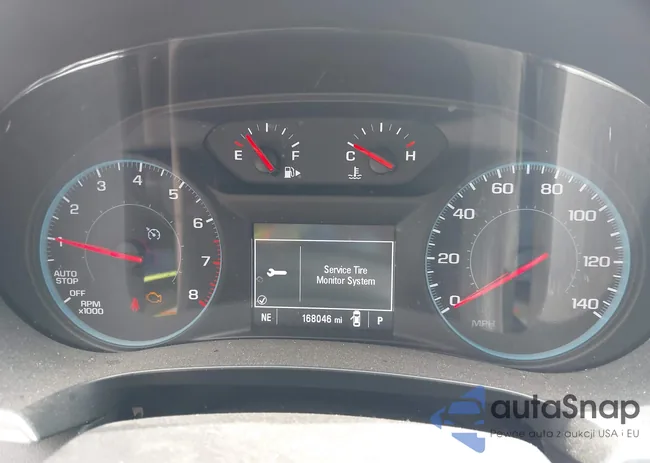 1G1ZE5ST3GF293079: 42494287