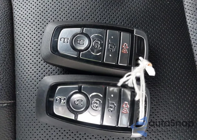 1FM5K8GC2RGA53989: 42494290