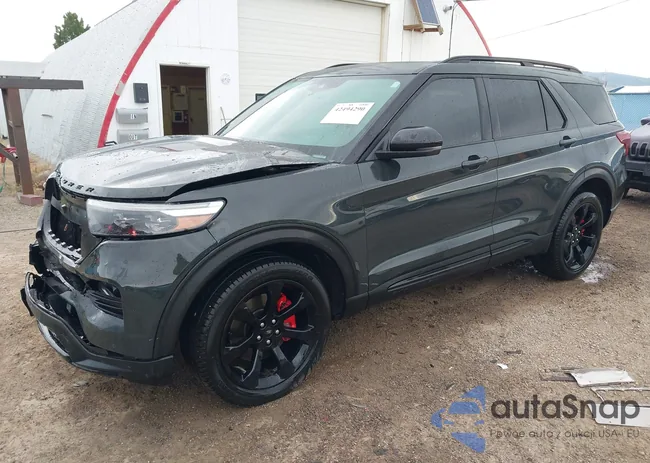 1FM5K8GC2RGA53989: 42494290