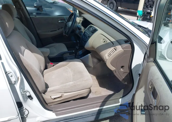 1HGCG56482A067556: 42494292