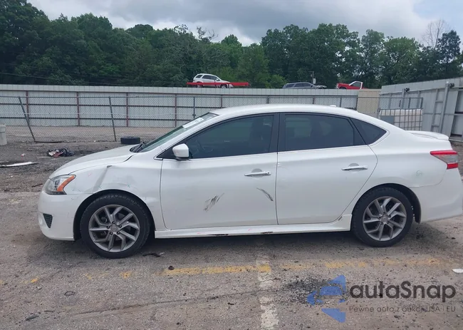 3N1AB7AP0DL661798: 42494298