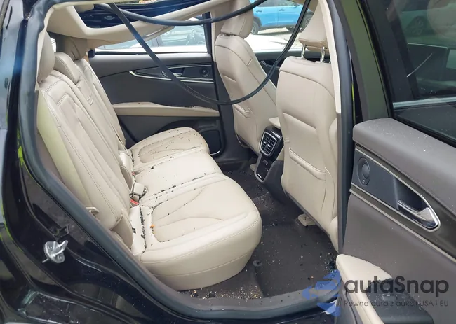 2LMPJ8K99MBL12344: 42494310