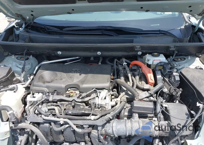 2T3RWRFV2LW085307: 42494311