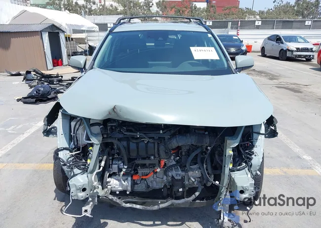 2T3RWRFV2LW085307: 42494311