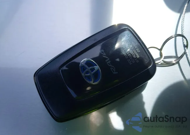 2T3RWRFV2LW085307: 42494311