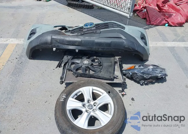 2T3RWRFV2LW085307: 42494311