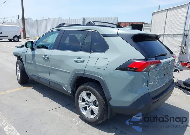 2T3RWRFV2LW085307: 42494311