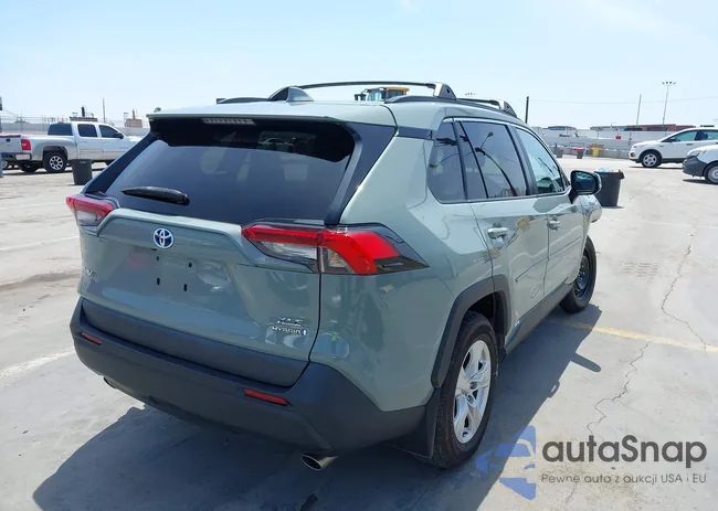 2T3RWRFV2LW085307: 42494311