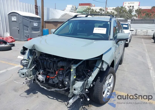 2T3RWRFV2LW085307: 42494311